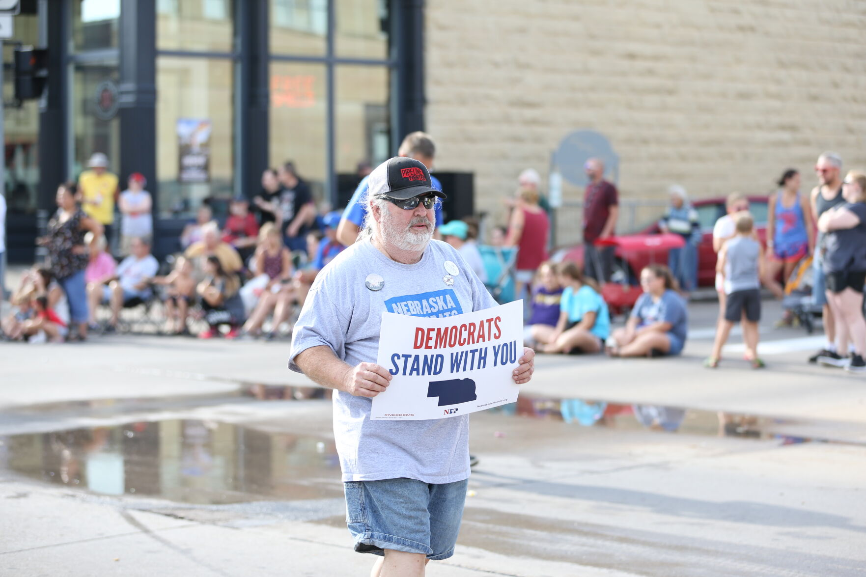 2019 Kool-Aid Days